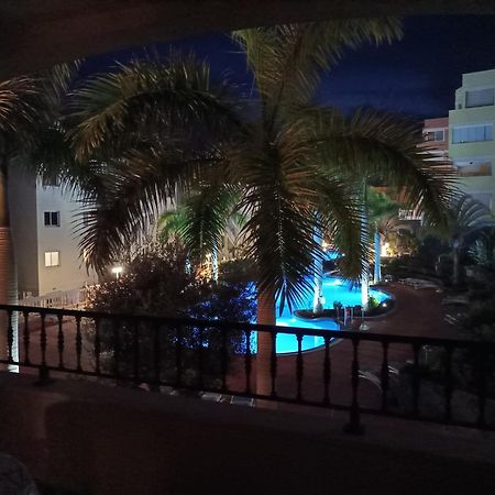 Casa Relax En Palm Mar Leilighet Arona  Eksteriør bilde